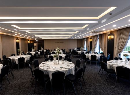 turkey/sakarya/adapazari/hotelbonvie091c8164.jpg
