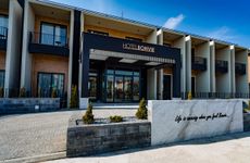 turkey/sakarya/adapazari/hotelbonvie09d54e2d.jpg