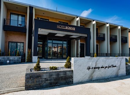 turkey/sakarya/adapazari/hotelbonvie09d54e2d.jpg
