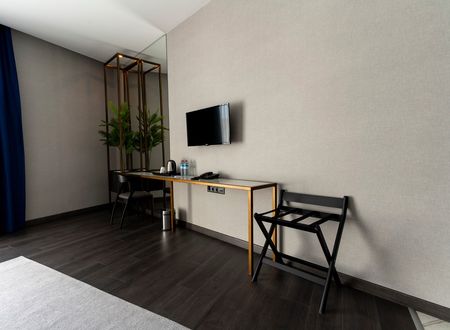 turkey/sakarya/adapazari/hotelbonvie0af4a409.jpg