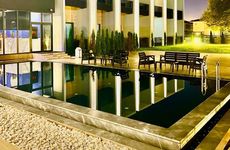 turkey/sakarya/adapazari/hotelbonvie11651b94.jpg