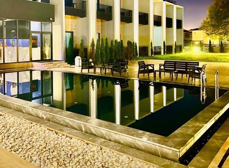 turkey/sakarya/adapazari/hotelbonvie11651b94.jpg