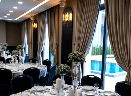 turkey/sakarya/adapazari/hotelbonvie11b00af4.jpg