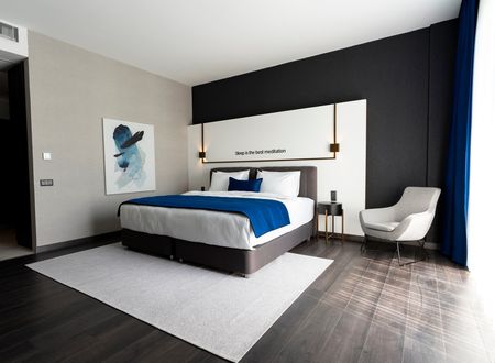 turkey/sakarya/adapazari/hotelbonvie16c47328.jpg