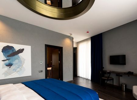 turkey/sakarya/adapazari/hotelbonvie177e3fa8.jpg