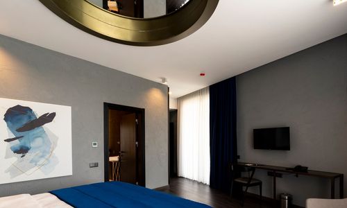 turkey/sakarya/adapazari/hotelbonvie177e3fa8.jpg