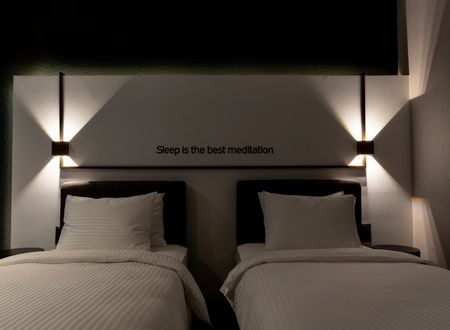 turkey/sakarya/adapazari/hotelbonvie1e065a10.jpg