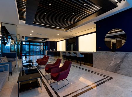 turkey/sakarya/adapazari/hotelbonvie1e5d4a47.jpg