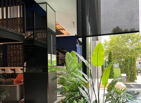 turkey/sakarya/adapazari/hotelbonvie22d2381e.jpg
