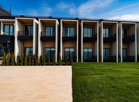 turkey/sakarya/adapazari/hotelbonvie2769d512.jpg