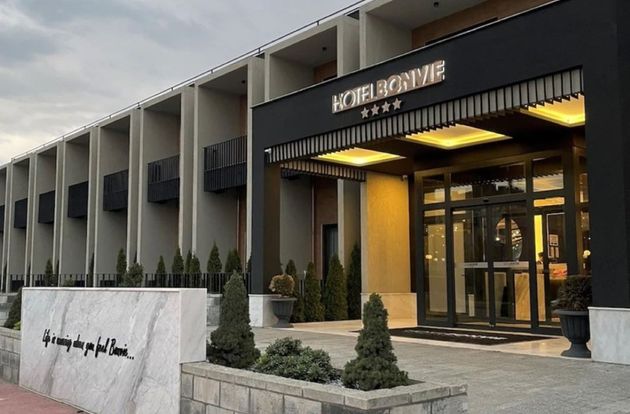 turkey/sakarya/adapazari/hotelbonvie286d1948.jpg