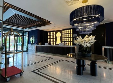 turkey/sakarya/adapazari/hotelbonvie2893ce30.jpg