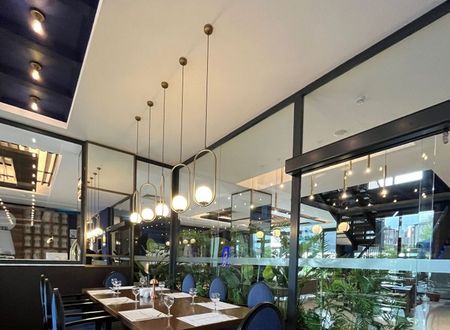turkey/sakarya/adapazari/hotelbonvie2e2c59c1.jpg