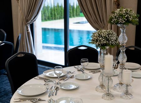 turkey/sakarya/adapazari/hotelbonvie2f7dc25c.jpg