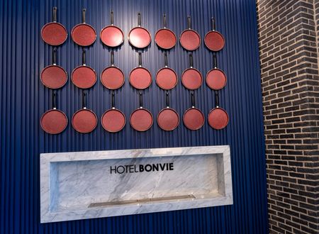 turkey/sakarya/adapazari/hotelbonvie32d682a5.jpg