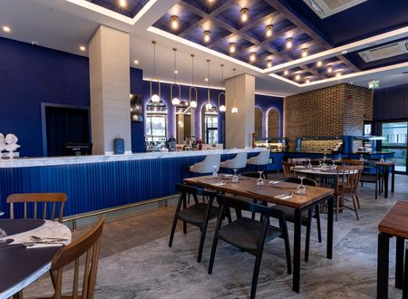 turkey/sakarya/adapazari/hotelbonvie360d404c.jpg