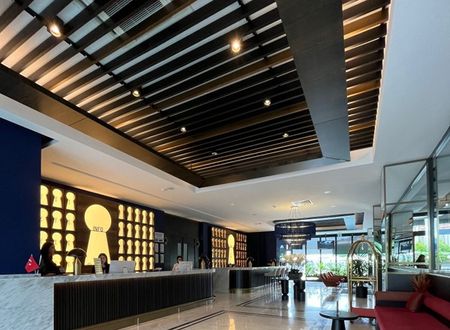 turkey/sakarya/adapazari/hotelbonvie3664e0f7.jpg