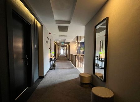 turkey/sakarya/adapazari/hotelbonvie36e96098.jpg