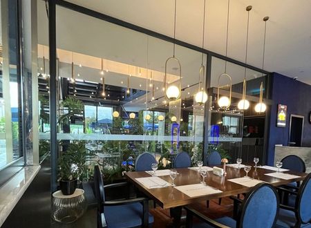 turkey/sakarya/adapazari/hotelbonvie38310d17.jpg