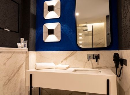 turkey/sakarya/adapazari/hotelbonvie3ec17e7d.jpg