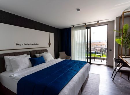turkey/sakarya/adapazari/hotelbonvie41d4bd8d.jpg