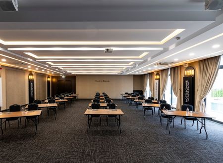 turkey/sakarya/adapazari/hotelbonvie45b762fa.jpg