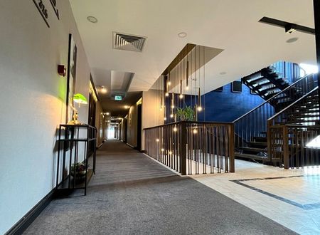 turkey/sakarya/adapazari/hotelbonvie49599ac3.jpg