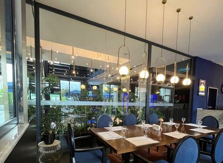 turkey/sakarya/adapazari/hotelbonvie4c40b137.jpg