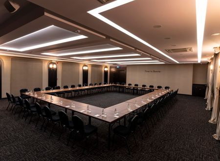 turkey/sakarya/adapazari/hotelbonvie4fd6a009.jpg