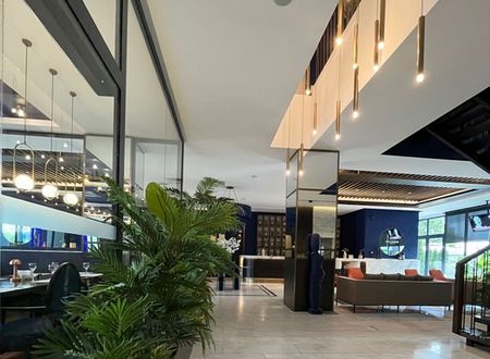turkey/sakarya/adapazari/hotelbonvie50caee6e.jpg
