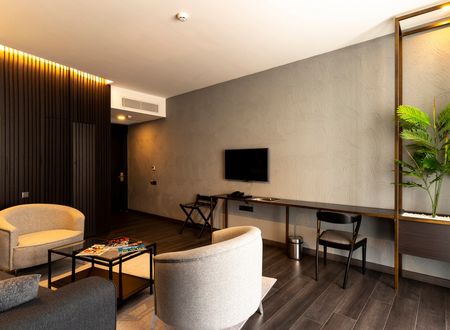 turkey/sakarya/adapazari/hotelbonvie51a01dfd.jpg
