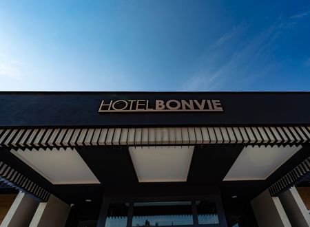 turkey/sakarya/adapazari/hotelbonvie53aa34e1.jpg
