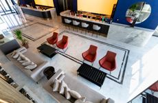 turkey/sakarya/adapazari/hotelbonvie5776cf21.jpg