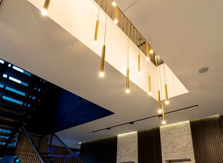 turkey/sakarya/adapazari/hotelbonvie5bc877b4.jpg