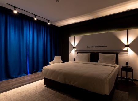 turkey/sakarya/adapazari/hotelbonvie61c0bc0f.jpg