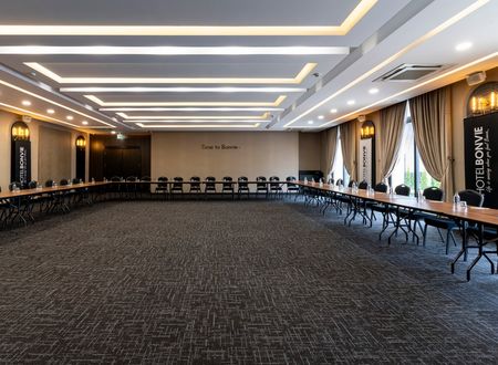 turkey/sakarya/adapazari/hotelbonvie645a3ed2.jpg