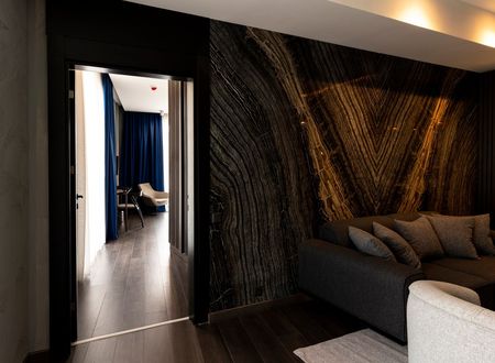 turkey/sakarya/adapazari/hotelbonvie64b4e2b3.jpg
