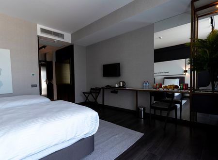 turkey/sakarya/adapazari/hotelbonvie64f38104.jpg
