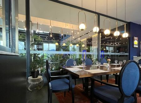 turkey/sakarya/adapazari/hotelbonvie673efd42.jpg