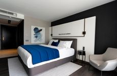 turkey/sakarya/adapazari/hotelbonvie6800ff41.jpg