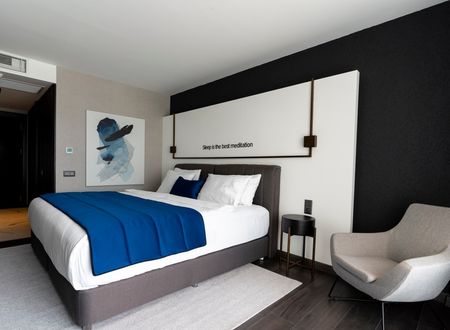 turkey/sakarya/adapazari/hotelbonvie6800ff41.jpg