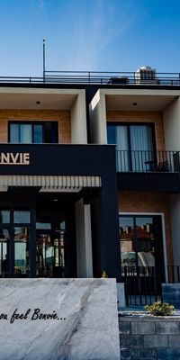 Hotel Bonvie
