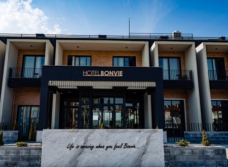 turkey/sakarya/adapazari/hotelbonvie6c9ba3ec.jpg