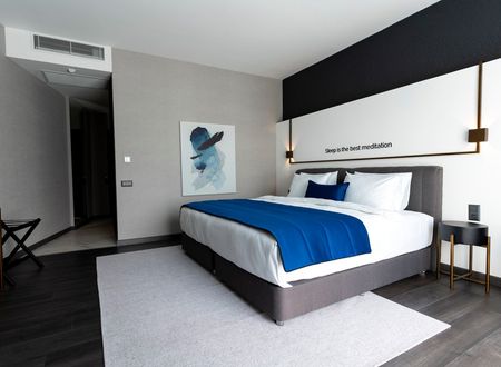 turkey/sakarya/adapazari/hotelbonvie6fd29e87.jpg