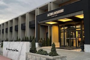 turkey/sakarya/adapazari/hotelbonvie768593b9.jpg