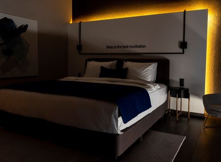 turkey/sakarya/adapazari/hotelbonvie781c4758.jpg