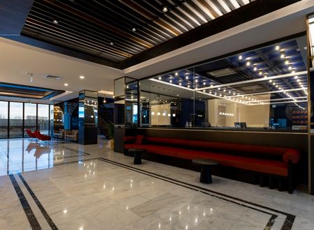 turkey/sakarya/adapazari/hotelbonvie7b0262b5.jpg