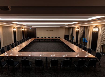 turkey/sakarya/adapazari/hotelbonvie7eac967f.jpg