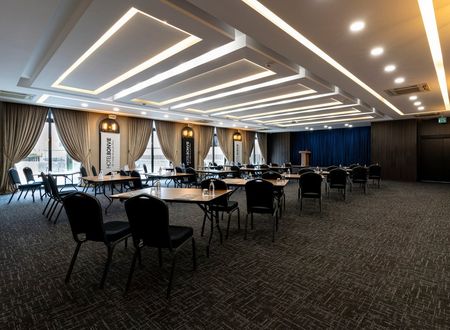 turkey/sakarya/adapazari/hotelbonvie84582cd0.jpg