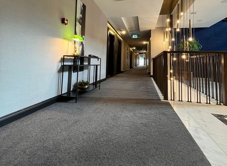turkey/sakarya/adapazari/hotelbonvie8638f885.jpg